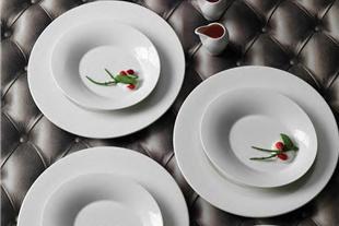 Collezione Opera