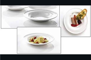Collezione Contempo
