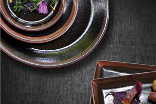 Collezione Koto