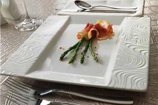 Collezione Optik